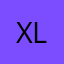 XY London
