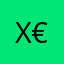 XY-€