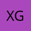 XY-geloest