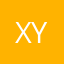 XY100u