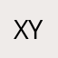XY63XY