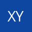 XYCorp