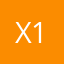 XYD 1986