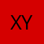 XYGS20000