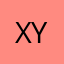 XYU2.0