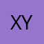 XYX:)