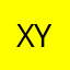 XYZ£££€€€