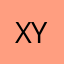 XYZ使えない