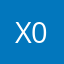 XYZ 01