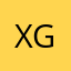 XYZ gal