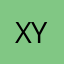 XYZ0727
