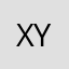 XYZ0879