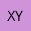 XYZ100円