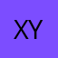 XYZ33XYZ33