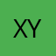 XYZAKD