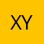 XYZDread