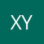 XYZEvel