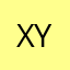 XYZTine