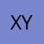 XYZY2KMAFIA