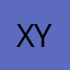 XYZYogini
