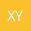 XYZheadingUK
