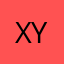 XYZlyn6