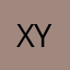 XYZoptics