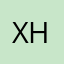 XYZvyg has