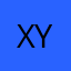 XYZzz07
