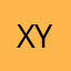 XY_99isenp