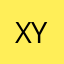 XYiQ..