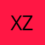 XZ13243546
