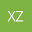 XZ3333