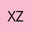 XZ7X