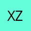 XZACTLY
