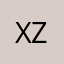 XZANIOUS