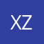 XZAR14
