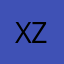 XZENDENCE