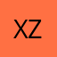 XZFaa