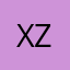 XZIBITX1980