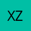 XZJ2