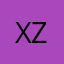 XZMillions