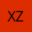 XZUR_Squishy