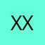 XZX xzx