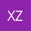 XZeki