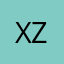 XZenwastaken