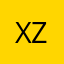 XZerooldk
