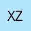 XZhang11