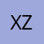 XZy333