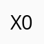 X_0003